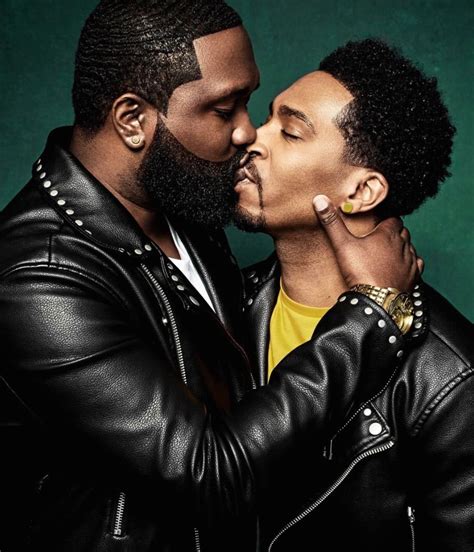 big black guys kissing|2,301 Black Man Kiss Stock Videos, 4K Footage and Video Clips